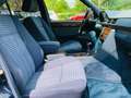 Mercedes-Benz E 220 * Elektr. Schiebedach* S-heft* TOP Zustand Blau - thumbnail 11