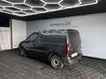 Citroen Berlingo L1 – 1.6 BlueHDi 120 ch – Utilitaire Grijs - thumbnail 7