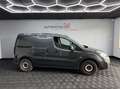 Citroen Berlingo L1 – 1.6 BlueHDi 120 ch – Utilitaire Gris - thumbnail 3