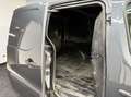 Citroen Berlingo L1 – 1.6 BlueHDi 120 ch – Utilitaire Gris - thumbnail 20