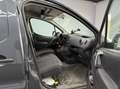 Citroen Berlingo L1 – 1.6 BlueHDi 120 ch – Utilitaire Grau - thumbnail 18