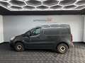 Citroen Berlingo L1 – 1.6 BlueHDi 120 ch – Utilitaire Gris - thumbnail 8