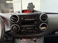 Citroen Berlingo L1 – 1.6 BlueHDi 120 ch – Utilitaire Grau - thumbnail 13