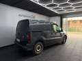 Citroen Berlingo L1 – 1.6 BlueHDi 120 ch – Utilitaire Grijs - thumbnail 4