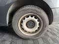 Citroen Berlingo L1 – 1.6 BlueHDi 120 ch – Utilitaire Grau - thumbnail 16