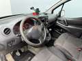 Citroen Berlingo L1 – 1.6 BlueHDi 120 ch – Utilitaire Gris - thumbnail 12