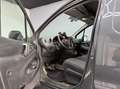 Citroen Berlingo L1 – 1.6 BlueHDi 120 ch – Utilitaire Gris - thumbnail 10