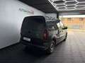 Citroen Berlingo L1 – 1.6 BlueHDi 120 ch – Utilitaire Grijs - thumbnail 5