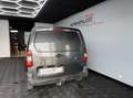 Citroen Berlingo L1 – 1.6 BlueHDi 120 ch – Utilitaire Grau - thumbnail 6