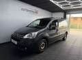 Citroen Berlingo L1 – 1.6 BlueHDi 120 ch – Utilitaire Grau - thumbnail 9