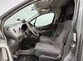 Citroen Berlingo L1 – 1.6 BlueHDi 120 ch – Utilitaire Grau - thumbnail 11
