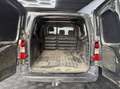 Citroen Berlingo L1 – 1.6 BlueHDi 120 ch – Utilitaire Grau - thumbnail 19