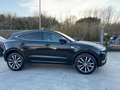 Jaguar E-Pace D204 AWD R-DYNAMIC S BLACK PACK PDC ACC LED 20" Nero - thumbnail 8