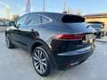 Jaguar E-Pace D204 AWD R-DYNAMIC S BLACK PACK PDC ACC LED 20" Nero - thumbnail 12