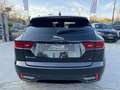 Jaguar E-Pace D204 AWD R-DYNAMIC S BLACK PACK PDC ACC LED 20" Nero - thumbnail 11