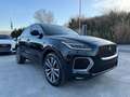 Jaguar E-Pace D204 AWD R-DYNAMIC S BLACK PACK PDC ACC LED 20" Nero - thumbnail 9