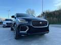 Jaguar E-Pace D204 AWD R-DYNAMIC S BLACK PACK PDC ACC LED 20" Nero - thumbnail 3