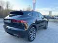 Jaguar E-Pace D204 AWD R-DYNAMIC S BLACK PACK PDC ACC LED 20" Nero - thumbnail 10