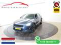 Polestar 2 Long Range Dual Motor Launch Edition 78kWh Trekh 3 Bleu - thumbnail 1