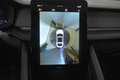Polestar 2 Long Range Dual Motor Launch Edition 78kWh Trekh 3 Bleu - thumbnail 4
