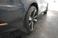 Polestar 2 Long Range Dual Motor Launch Edition 78kWh Trekh 3 Bleu - thumbnail 44