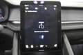 Polestar 2 Long Range Dual Motor Launch Edition 78kWh Trekh 3 Bleu - thumbnail 37