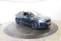 Polestar 2 Long Range Dual Motor Launch Edition 78kWh Trekh 3 Bleu - thumbnail 15
