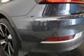Polestar 2 Long Range Dual Motor Launch Edition 78kWh Trekh 3 Bleu - thumbnail 43
