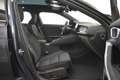 Polestar 2 Long Range Dual Motor Launch Edition 78kWh Trekh 3 Bleu - thumbnail 21