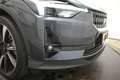 Polestar 2 Long Range Dual Motor Launch Edition 78kWh Trekh 3 Bleu - thumbnail 40