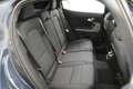 Polestar 2 Long Range Dual Motor Launch Edition 78kWh Trekh 3 Bleu - thumbnail 20