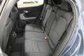 Polestar 2 Long Range Dual Motor Launch Edition 78kWh Trekh 3 Bleu - thumbnail 18