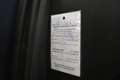 Polestar 2 Long Range Dual Motor Launch Edition 78kWh Trekh 3 Bleu - thumbnail 29