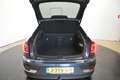 Polestar 2 Long Range Dual Motor Launch Edition 78kWh Trekh 3 Bleu - thumbnail 16