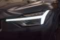 Polestar 2 Long Range Dual Motor Launch Edition 78kWh Trekh 3 Bleu - thumbnail 41