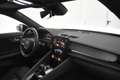 Polestar 2 Long Range Dual Motor Launch Edition 78kWh Trekh 3 Bleu - thumbnail 23