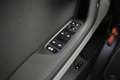 Polestar 2 Long Range Dual Motor Launch Edition 78kWh Trekh 3 Bleu - thumbnail 45