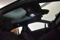 Polestar 2 Long Range Dual Motor Launch Edition 78kWh Trekh 3 Bleu - thumbnail 2