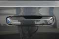 Polestar 2 Long Range Dual Motor Launch Edition 78kWh Trekh 3 Bleu - thumbnail 7