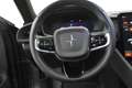 Polestar 2 Long Range Dual Motor Launch Edition 78kWh Trekh 3 Bleu - thumbnail 27