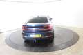 Polestar 2 Long Range Dual Motor Launch Edition 78kWh Trekh 3 Bleu - thumbnail 13
