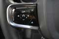 Polestar 2 Long Range Dual Motor Launch Edition 78kWh Trekh 3 Bleu - thumbnail 25