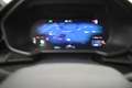 Polestar 2 Long Range Dual Motor Launch Edition 78kWh Trekh 3 Bleu - thumbnail 3