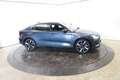 Polestar 2 Long Range Dual Motor Launch Edition 78kWh Trekh 3 Bleu - thumbnail 14