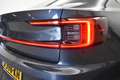 Polestar 2 Long Range Dual Motor Launch Edition 78kWh Trekh 3 Bleu - thumbnail 42