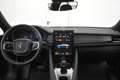 Polestar 2 Long Range Dual Motor Launch Edition 78kWh Trekh 3 Bleu - thumbnail 28