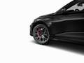 Audi RS3 Sportback 2.5 TFSI quattro Sportabgas/HUD/Pano/Matrix/Kamera/Sonos Schwarz - thumbnail 5