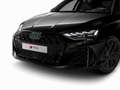 Audi RS3 Sportback 2.5 TFSI quattro Sportabgas/HUD/Pano/Matrix/Kamera/Sonos Schwarz - thumbnail 10