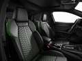 Audi RS3 Sportback 2.5 TFSI quattro Sportabgas/HUD/Pano/Matrix/Kamera/Sonos Schwarz - thumbnail 4