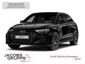 Audi RS3 Sportback 2.5 TFSI quattro Sportabgas/HUD/Pano/Matrix/Kamera/Sonos Schwarz - thumbnail 1